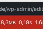 Screenshot 2024-03-15 at 13.31.55.png