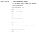 Screenshot 2024-03-15 at 15.38.50.png