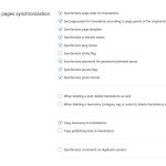 Settings-‹-Musée-national-d-histoire-naturelle-—-WordPress.png