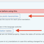 Screenshot 2024-03-15 at 16.51.43.png