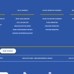 15417390-Screenshot_2024_03_16_21.55.43.png Screenshot 2024-03-16 21.55.43.png