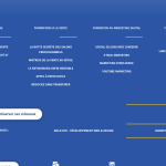 15417390-Screenshot_2024_03_16_21.56.17.png Screenshot 2024-03-16 21.56.17.png