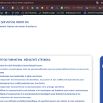 Screenshot 2024-03-16 22.14.43.png