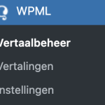 Screenshot 2024-03-16 at 17.48.15.png