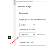 Optional.png