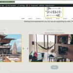 Hotels Europe • 2024-03-18 10-22-32.jpg