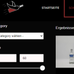 1FilterCategoryIssue.png