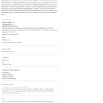 Screenshot 2024-03-18 at 12-18-31 SVOOD Paraglajding Tandem » Kotor Crna Gora(1).png