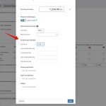 WooCommerce Multilingual & Multicurrency ‹ WPML — WordPress 2024-03-18 14-32-10.jpg