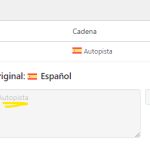 rs6_captura_consumos_cadenas.png
