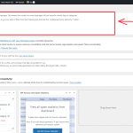 15420325-FireShot_Capture_237_Dashboard_BulgarIMOT.bg_WordPress_bulgarimot.bg.png FireShot Capture 237 - Dashboard ‹ BulgarIMOT.bg — WordPress - bulgarimot.bg.png