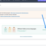 Screenshot 2024-03-18 at 16.56.14.png