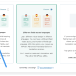 Screenshot 2024-03-18 at 16.56.27.png