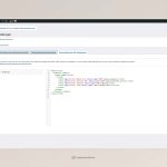Einstellungen _ Sandbox _ WordPress.jpeg