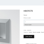 Screenshot 2024-03-18 alle 16.53.30.png