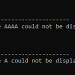dns-not-working.png