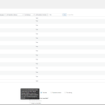 Screenshot 2024-03-18 203136.png