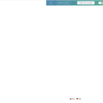 Screenshot 18.03.2024 um 22.35.36 PM.png
