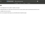 Captura de pantalla 2024-03-18 a la(s) 20.33.22.png