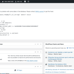 Captura de pantalla 2024-03-18 a la(s) 20.33.49.png