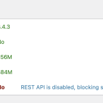 Captura de pantalla 2024-03-18 a la(s) 20.58.13.png