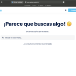 Captura de pantalla 2024-03-18 a la(s) 23.10.42.png