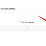 Settings ‹ Nordic Temptations — WordPress 2024-03-19 14-46-32.png