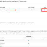 Settings-‹-UNI-MAG-—-WordPress.png