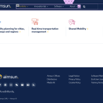 Screenshot 2024-03-19 at 09.51.10.png