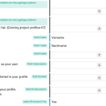 Screenshot 2024-03-19 at 11.32.09.png