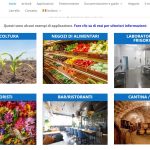 página inicio galería traducida.jpg