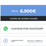 Captura de pantalla 2024-03-19 122745.png