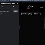FilterIMG.png
