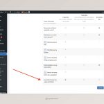 Configuraci_n _ Sandbox _ WordPress.jpeg