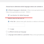 deactivate-language-default.png