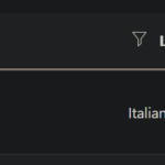 ddVCH7UMnK.png