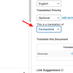 Edit-Page-“Training”-‹-Templari-—-WordPress.png