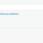 productsArchiveTemplate.png