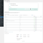 Screenshot 2024-03-19 at 10-13-05 Translation Management ‹ Deux Palmes Kribi — WordPress.png
