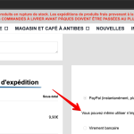 Ma caisse • Nordic Temptations 2024-03-20 08-56-00.png