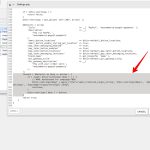 WP File Manager ‹ Nordic Temptations — WordPress 2024-03-20 08-53-54.jpg