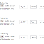 ch.PNG
