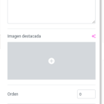 15429862-Captura_desde_2024_03_20_10_00_46.png Captura desde 2024-03-20 10-00-46.png