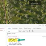 css-fix.jpg