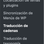 Captura de pantalla 2024-03-20 a les 12.17.15.png