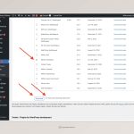 Plugins hinzuf_gen _ Alliance Sufosec _ WordPress.jpeg