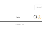 Schermata del 2024-03-20 13-22-09.png