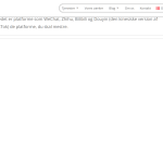 error-images-nbh.se.png
