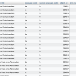 Screenshot 2024-03-20 at 15.12.09.png