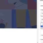 page.jpg